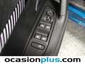 Peugeot 2008 1.2 PureTech S&S Allure 100 Blau - thumbnail 32