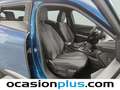 Peugeot 2008 1.2 PureTech S&S Allure 100 Blau - thumbnail 19