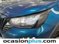 Peugeot 2008 1.2 PureTech S&S Allure 100 Blau - thumbnail 14