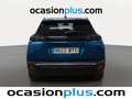 Peugeot 2008 1.2 PureTech S&S Allure 100 Blau - thumbnail 15