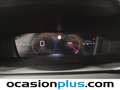 Peugeot 2008 1.2 PureTech S&S Allure 100 Blau - thumbnail 23