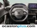 Peugeot 2008 1.2 PureTech S&S Allure 100 Blau - thumbnail 22