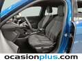 Peugeot 2008 1.2 PureTech S&S Allure 100 Blau - thumbnail 11