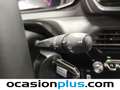 Peugeot 2008 1.2 PureTech S&S Allure 100 Blau - thumbnail 28