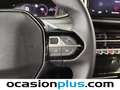Peugeot 2008 1.2 PureTech S&S Allure 100 Blau - thumbnail 27