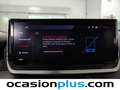 Peugeot 2008 1.2 PureTech S&S Allure 100 Blau - thumbnail 29