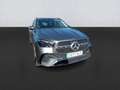 Mercedes-Benz GLE 400 400e 4Matic Aut. Gris - thumbnail 3