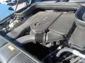 Mercedes-Benz GLE 400 400e 4Matic Aut. Gris - thumbnail 14