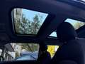 MINI Cooper Mini 1.5 Cooper Hype 3p Grigio - thumbnail 8