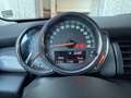 MINI Cooper Mini 1.5 Cooper Hype 3p Grigio - thumbnail 12