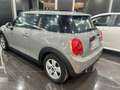 MINI Cooper Mini 1.5 Cooper Hype NO VINCOLI Gris - thumbnail 5
