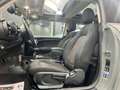 MINI Cooper Mini 1.5 Cooper Hype NO VINCOLI Gris - thumbnail 8