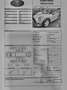 MINI Cooper Mini 1.5 Cooper Hype NO VINCOLI Gris - thumbnail 13