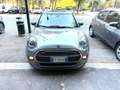 MINI Cooper Mini 1.5 Cooper Hype 3p Grigio - thumbnail 2
