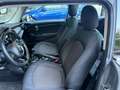 MINI Cooper Mini 1.5 Cooper Hype 3p Grigio - thumbnail 11