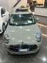 MINI Cooper Mini 1.5 Cooper Hype NO VINCOLI Gris - thumbnail 3