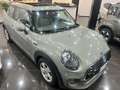 MINI Cooper Mini 1.5 Cooper Hype NO VINCOLI Gris - thumbnail 2