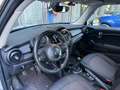 MINI Cooper Mini 1.5 Cooper Hype 3p Grigio - thumbnail 10