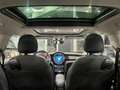 MINI Cooper Mini 1.5 Cooper Hype NO VINCOLI Gris - thumbnail 10