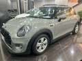 MINI Cooper Mini 1.5 Cooper Hype NO VINCOLI Gris - thumbnail 4
