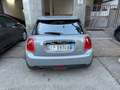 MINI Cooper Mini 1.5 Cooper Hype 3p Grigio - thumbnail 5