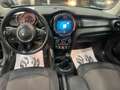 MINI Cooper Mini 1.5 Cooper Hype NO VINCOLI Gris - thumbnail 9