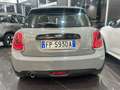 MINI Cooper Mini 1.5 Cooper Hype NO VINCOLI Gris - thumbnail 6