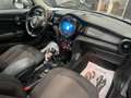 MINI Cooper Mini 1.5 Cooper Hype NO VINCOLI Gris - thumbnail 11