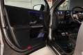 Mercedes-Benz GLA 220 220d 4Matic 8G-DCT Gris - thumbnail 38