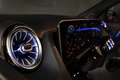 Mercedes-Benz GLA 220 220d 4Matic 8G-DCT Gris - thumbnail 26