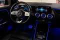 Mercedes-Benz GLA 220 220d 4Matic 8G-DCT Gris - thumbnail 19