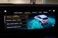 Mercedes-Benz GLA 220 220d 4Matic 8G-DCT Gris - thumbnail 25