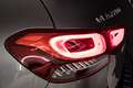 Mercedes-Benz GLA 220 220d 4Matic 8G-DCT Gris - thumbnail 16