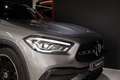 Mercedes-Benz GLA 220 220d 4Matic 8G-DCT Gris - thumbnail 10