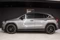 Mercedes-Benz GLA 220 220d 4Matic 8G-DCT Gris - thumbnail 2