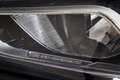 Mercedes-Benz GLA 220 220d 4Matic 8G-DCT Gris - thumbnail 11