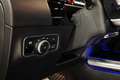 Mercedes-Benz GLA 220 220d 4Matic 8G-DCT Gris - thumbnail 27