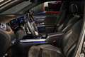 Mercedes-Benz GLA 220 220d 4Matic 8G-DCT Gris - thumbnail 32