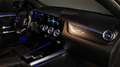 Mercedes-Benz GLA 220 220d 4Matic 8G-DCT Gris - thumbnail 30