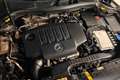 Mercedes-Benz GLA 220 220d 4Matic 8G-DCT Gris - thumbnail 50