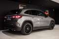 Mercedes-Benz GLA 220 220d 4Matic 8G-DCT Gris - thumbnail 7