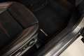 Mercedes-Benz GLA 220 220d 4Matic 8G-DCT Gris - thumbnail 43