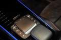 Mercedes-Benz GLA 220 220d 4Matic 8G-DCT Gris - thumbnail 35