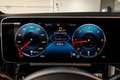 Mercedes-Benz GLA 220 220d 4Matic 8G-DCT Gris - thumbnail 20