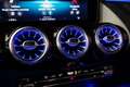 Mercedes-Benz GLA 220 220d 4Matic 8G-DCT Gris - thumbnail 28