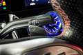 Mercedes-Benz GLA 220 220d 4Matic 8G-DCT Gris - thumbnail 34