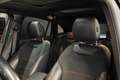 Mercedes-Benz GLA 220 220d 4Matic 8G-DCT Gris - thumbnail 40