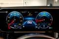 Mercedes-Benz GLA 220 220d 4Matic 8G-DCT Gris - thumbnail 21