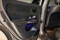 Mercedes-Benz GLA 220 220d 4Matic 8G-DCT Gris - thumbnail 44