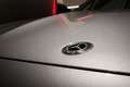 Mercedes-Benz GLA 220 220d 4Matic 8G-DCT Gris - thumbnail 13